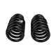 ARB OME Coil Springs