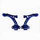 FR Control Arm Kits