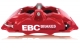 EBC Apollo-4 Calipers