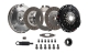 DKM MS Clutch Kit