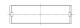 ACL Race Series Main Bearings