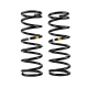 ARB OME Coil Springs