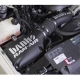 GBE Ram-Air Intake Systems