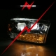 ANZ LED Headlights