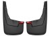 HL Mud Guards