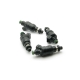 DW 1000cc Injector Sets -4 Cyl