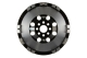 ACT XACT Streetlite Flywheels