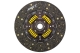 ACT Street Clutch Discs