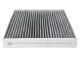 AFE Cabin Air Filters