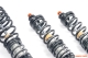 AST 4100 Series Coilovers