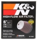 KN Universal Air Filter