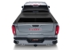 RNL A-Series Tonneau Cover