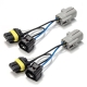 ARX Headlight Converters