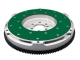 FID Flywheels Domestic - Aluminum