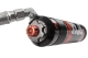 FOX 2.5 Perf Coilover Shock