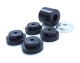 SPP Diff Mount Bushings