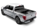 RNL A-Series Tonneau Cover