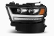 ARX PRO-Series Headlights