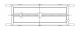 ACL Main Bearings