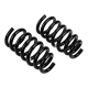 ARB OME Coil Springs