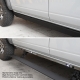 GOR RealTruck VoltStep Running Boards