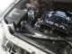 VOL Closed Pro5 Air Intake