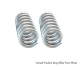 BT Coil Spring Set