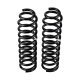 ARB OME Coil Springs