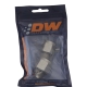 DW 044 Adaptor Kits