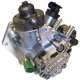 DDP CP4s - Reman Stock Pump