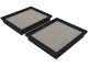 AFE Universal Pro Dry S Filter