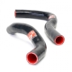 SK Radiator Hose Kits