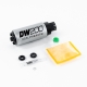 DW DW200 Fuel Pumps w/Kits