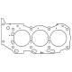 CG Head Gaskets