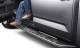 NFB Roan Running Boards