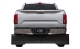 ACC Rockstar Mud Flaps