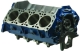 FR Engine Blocks