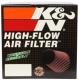 KN Universal Air Filter