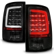 ANZ LED Taillights