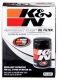 KN Pro Series Oil Filters