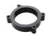 AIR Throttle Body Spacer