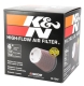 KN Universal Air Filter