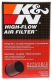 AIR Universal Air Filter