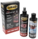 AIR Air Filter Cleaning Kit