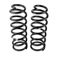 ARB OME Coil Springs