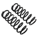 ARB OME Coil Springs