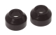 PRO Ball Joint/Tie Rod - Blk