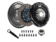 DKM MB Clutch Kit