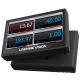 SCT Livewire Programmer