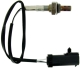 NGK Direct Fit Oxygen Sensors